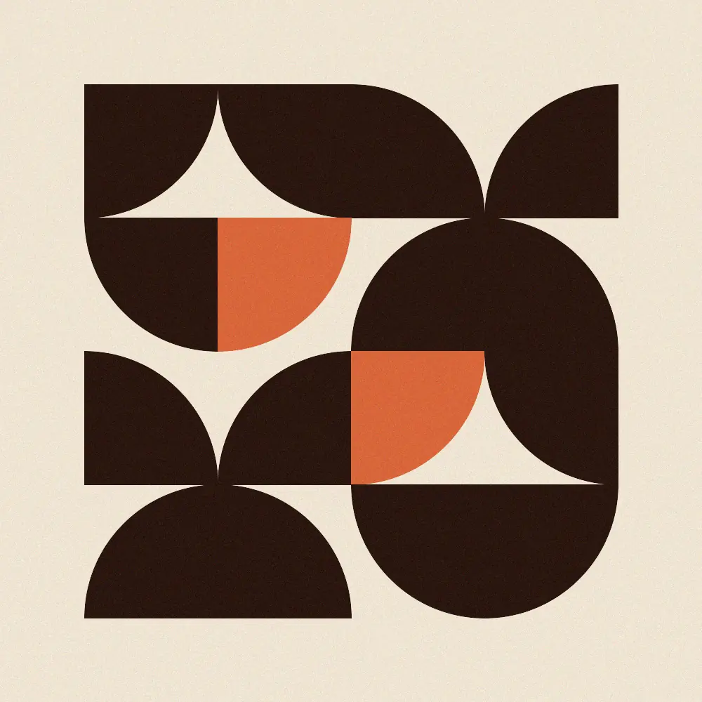 Copper Sun, Ama Reyes — pochette