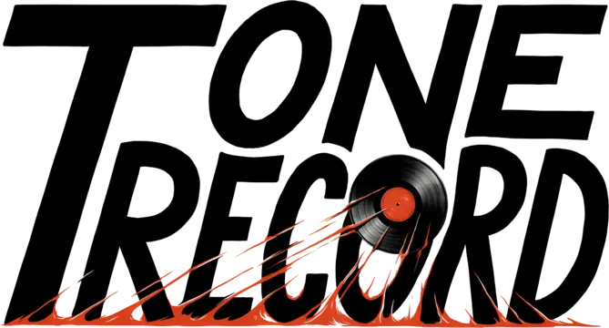 Tone Record