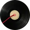 ToneRecord